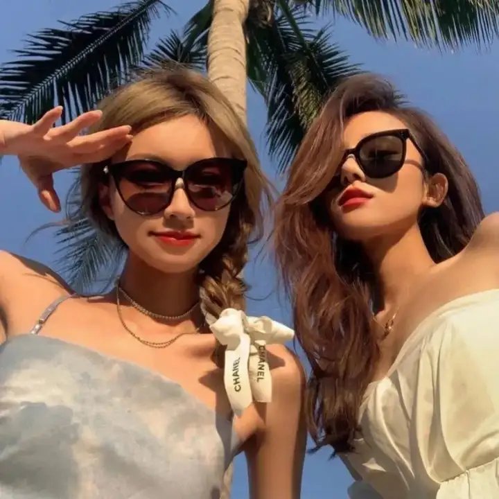 我是谁2015