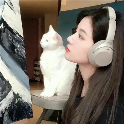 我家那闺女2025