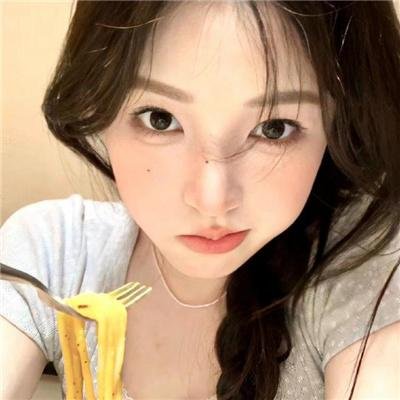 闪电舞