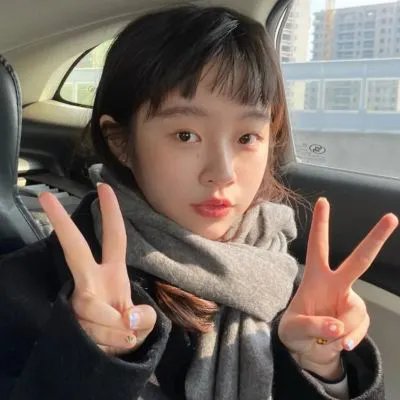 错点鸳鸯