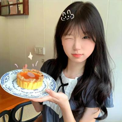 花园宝宝