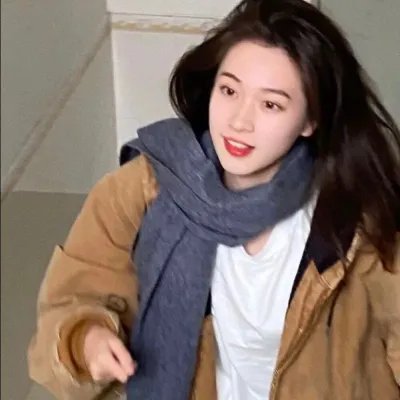 白医生,余生请多指教