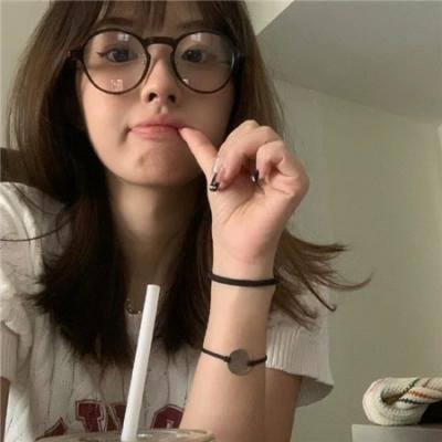 油麻菜籽