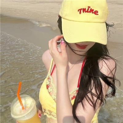 精选片区 10