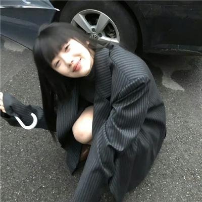 在切瑟尔海滩上