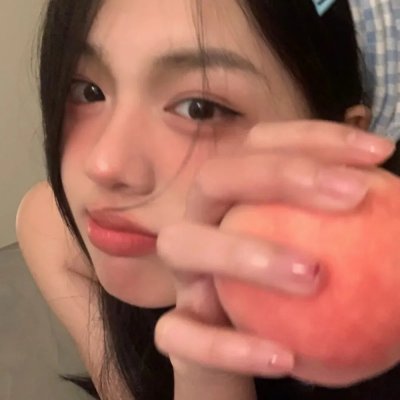 卡门和罗拉