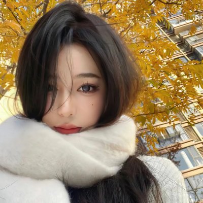 索马里海盗之绿林海盗