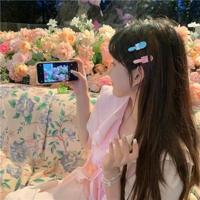 哈哈农夫 养成记