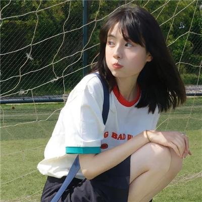 天上的风
