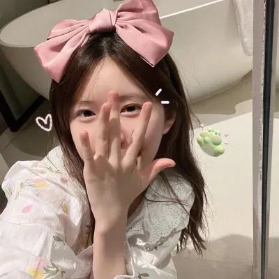 崭新夏日