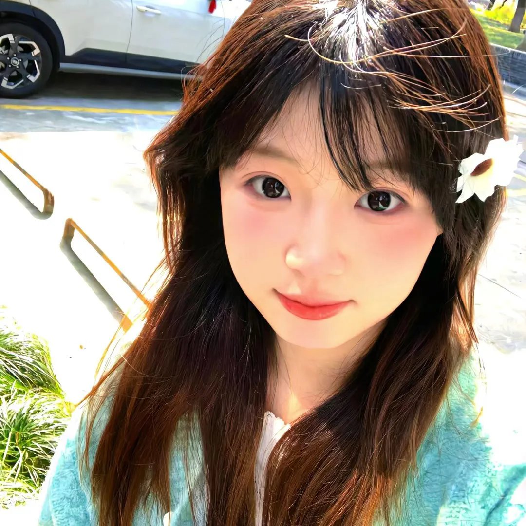 温柔之歌