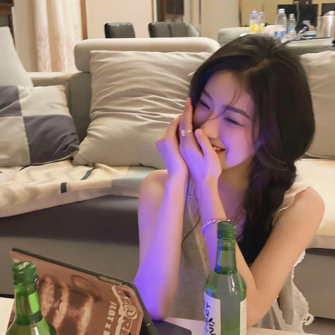 足球教练第二季
