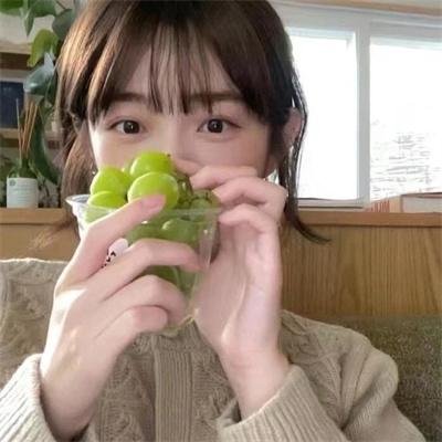 光辉时代