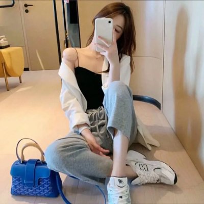 天地无限