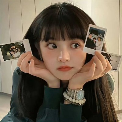 所以,和黑粉结婚了