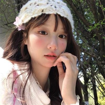 地狱少女第四季