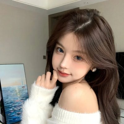 独活女子的推荐第五季
