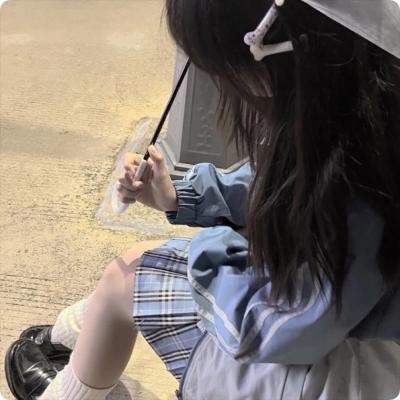 似人非人