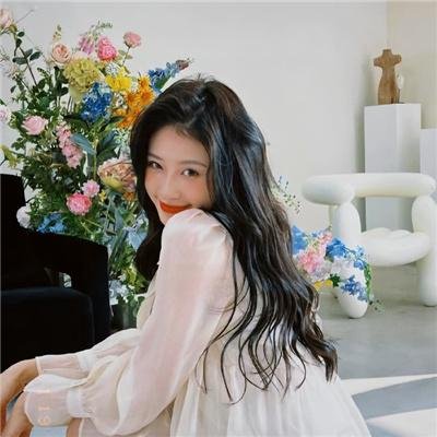 震精游戏