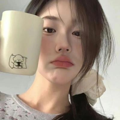 我不在的时候