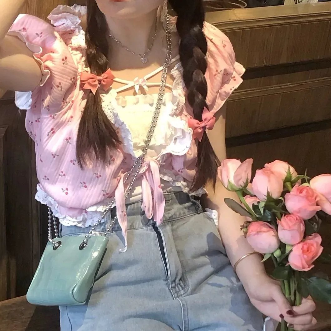 九尾妖狐之血泪