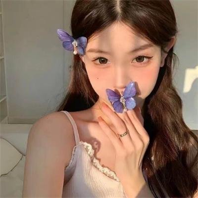 相爱的好日子