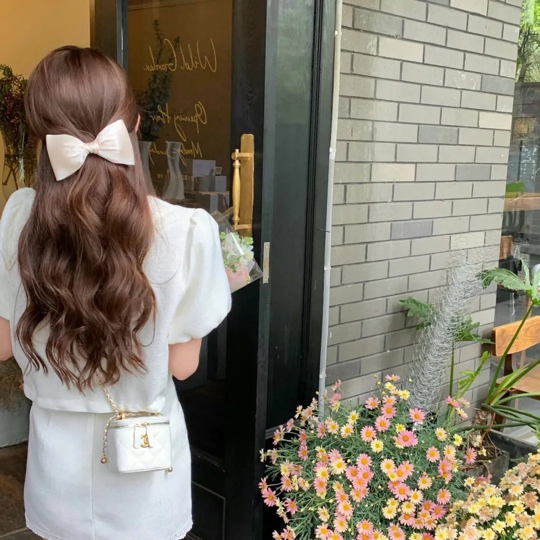 黑带出勤中